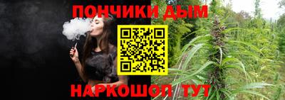 ALPHA-PVP Камышлов