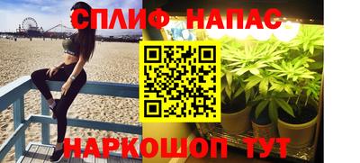 ALPHA-PVP Камышлов