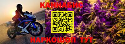 Альфа ПВП Гагарин