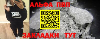 крисы Кандалакша